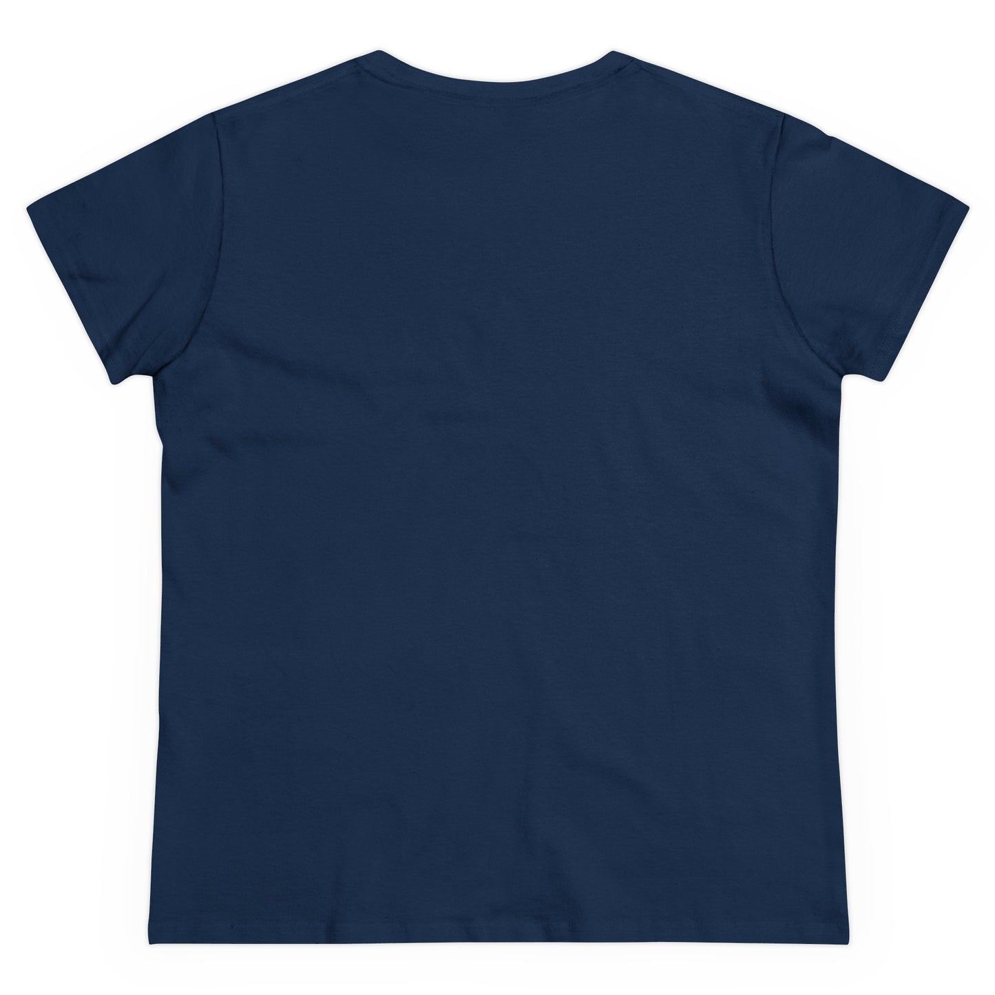Comfy Cotton Graphic Tee For Hairstylist I Will Cut You Cotton Tee PurpleText Tee Shirt Cotton Tee Cotton T-shirt