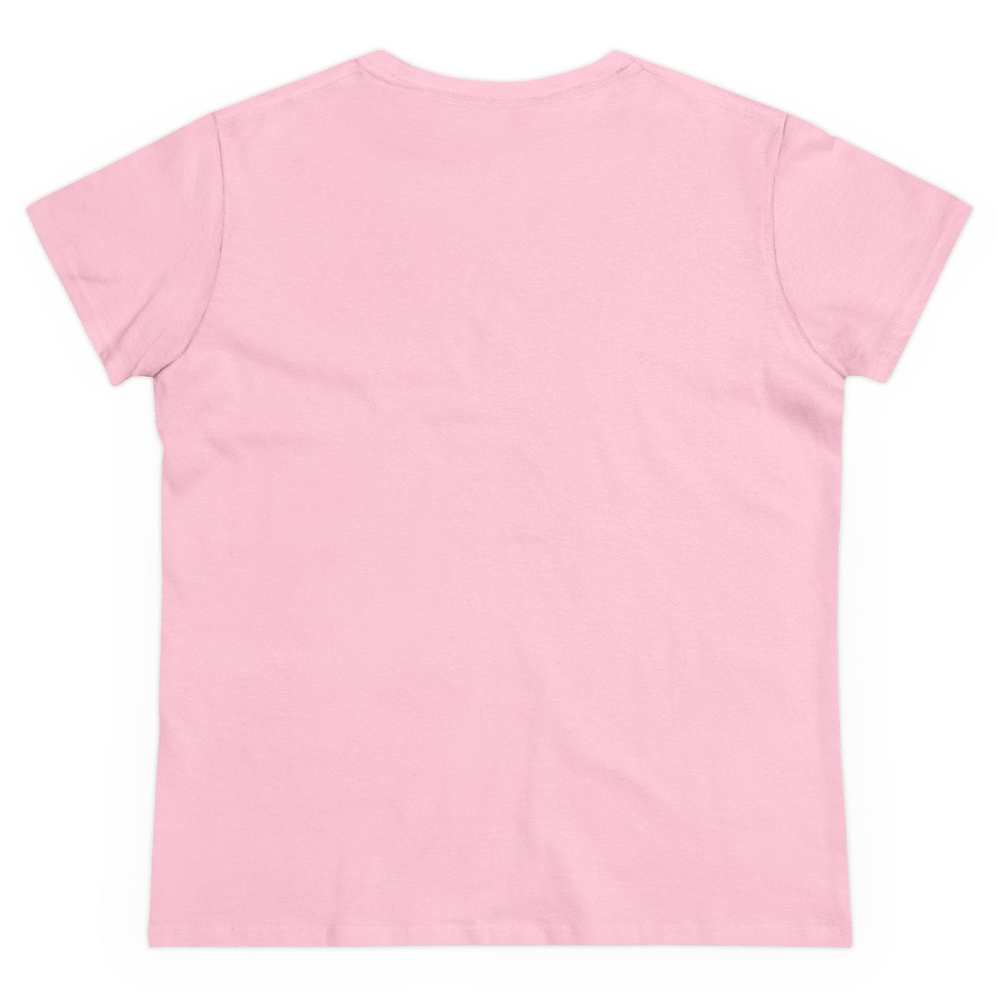 Comfy Cotton Graphic Tee For Hairstylist I Will Cut You Cotton Tee PurpleText Tee Shirt Cotton Tee Cotton T-shirt