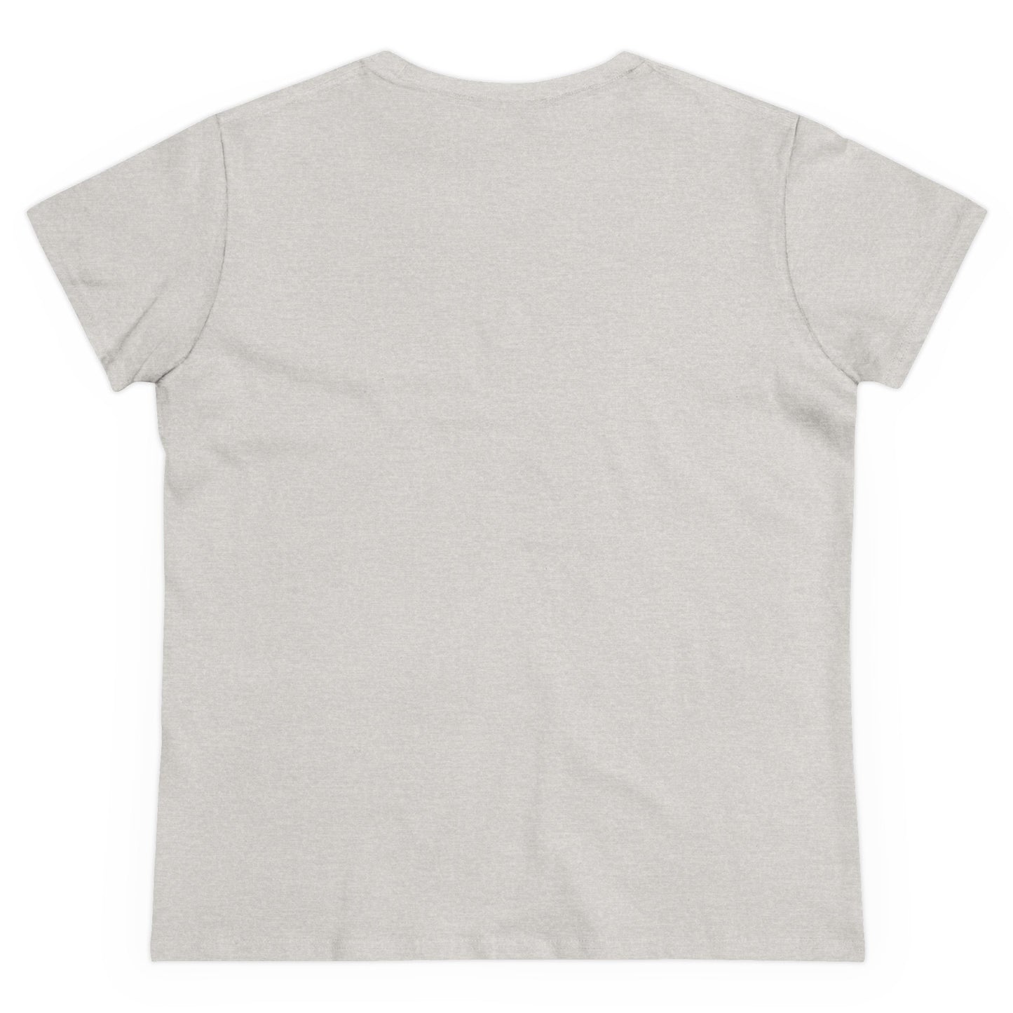 Comfy Cotton Graphic Tee For Hairstylist I Will Cut You Cotton Tee PurpleText Tee Shirt Cotton Tee Cotton T-shirt