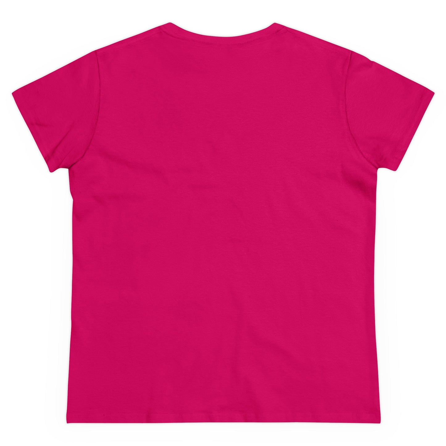 Comfy Cotton Graphic Tee For Hairstylist I Will Cut You Cotton Tee PurpleText Tee Shirt Cotton Tee Cotton T-shirt