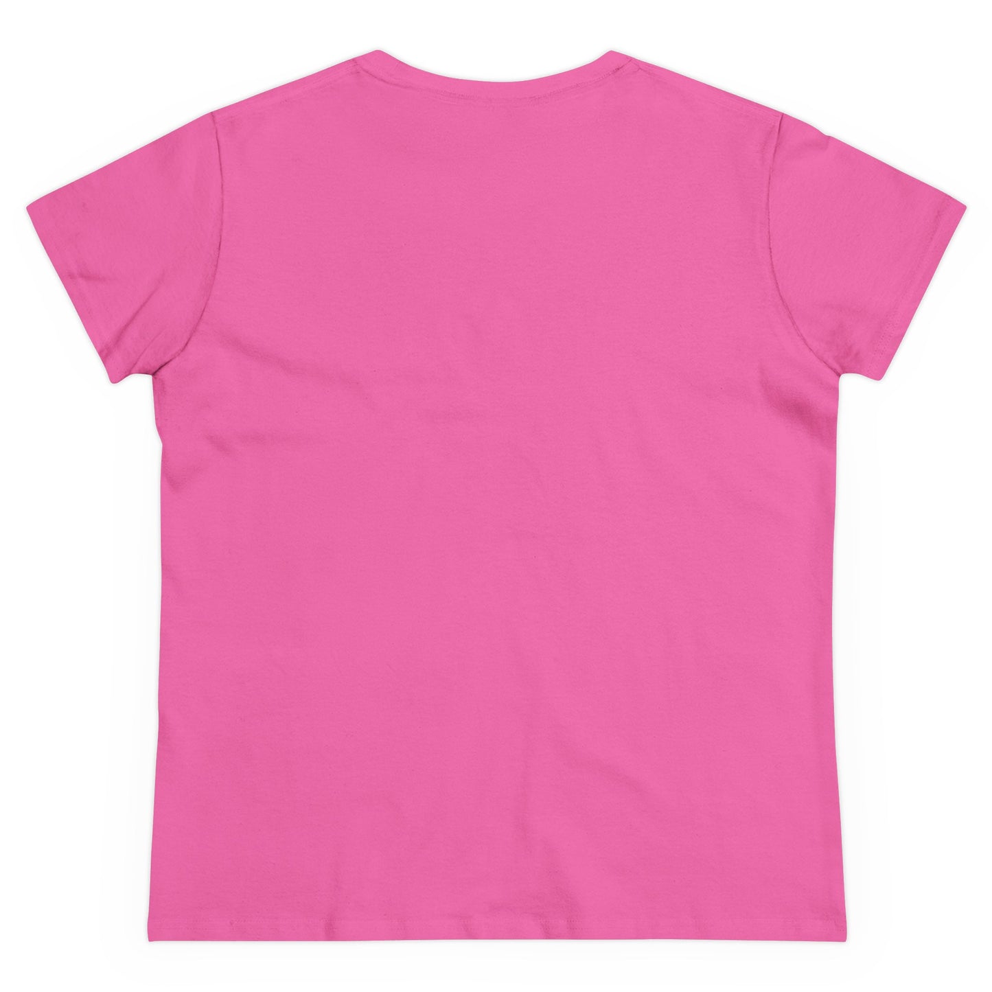 Comfy Cotton Graphic Tee For Hairstylist I Will Cut You Cotton Tee PurpleText Tee Shirt Cotton Tee Cotton T-shirt