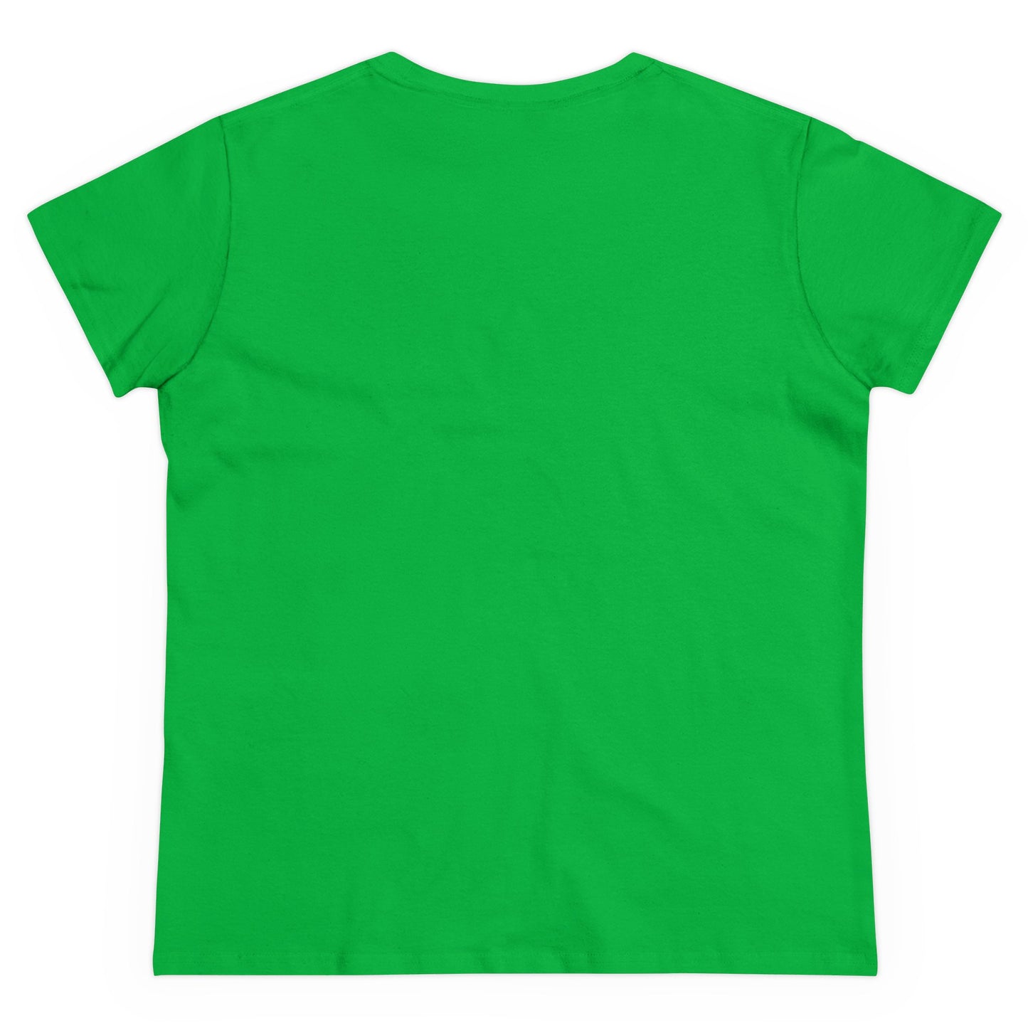 Comfy Cotton Graphic Tee For Hairstylist I Will Cut You Cotton Tee PurpleText Tee Shirt Cotton Tee Cotton T-shirt