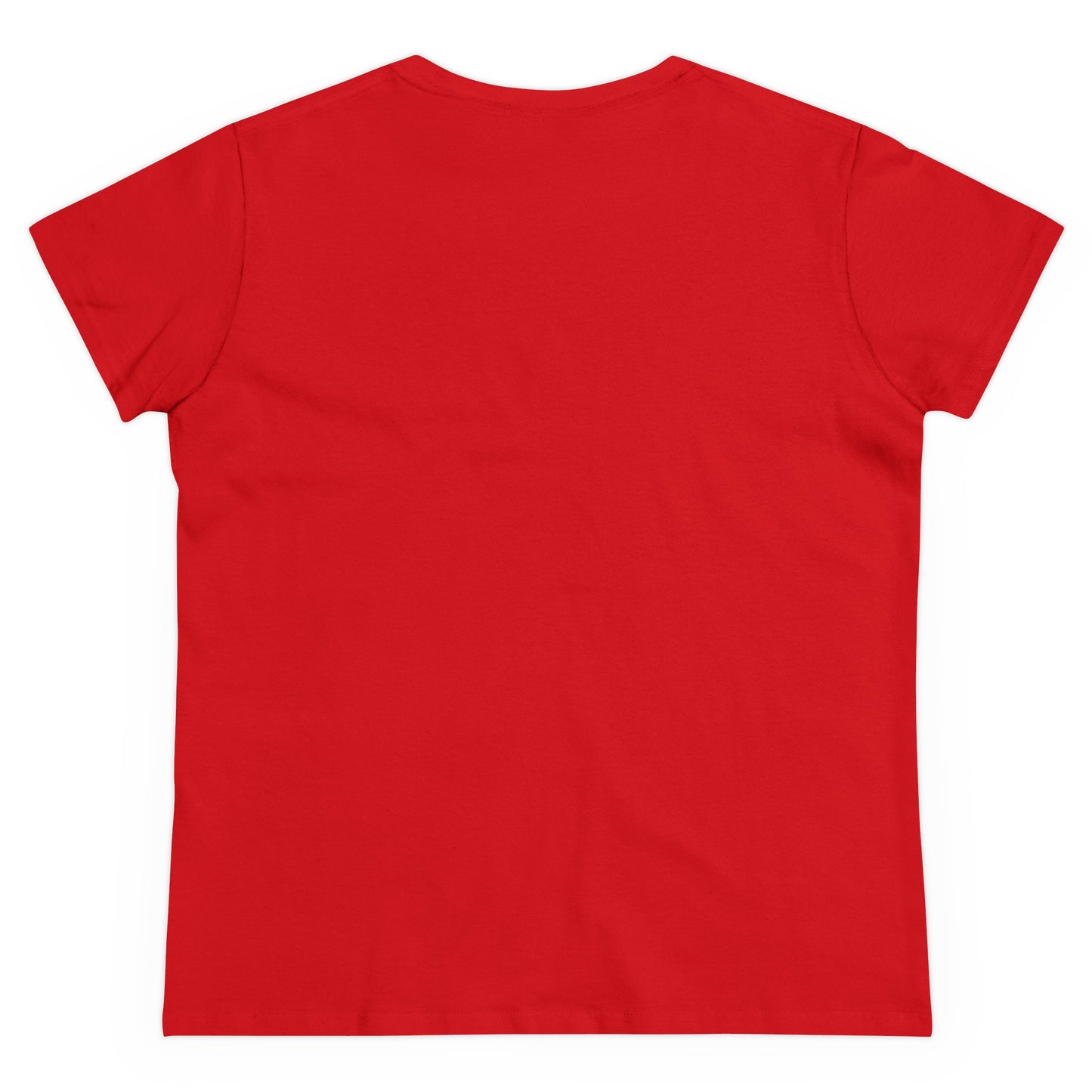 Comfy Cotton Graphic Tee for Hairstylist I Will Cut You Cotton Tee Black Text Tee Shirt Cotton Tee