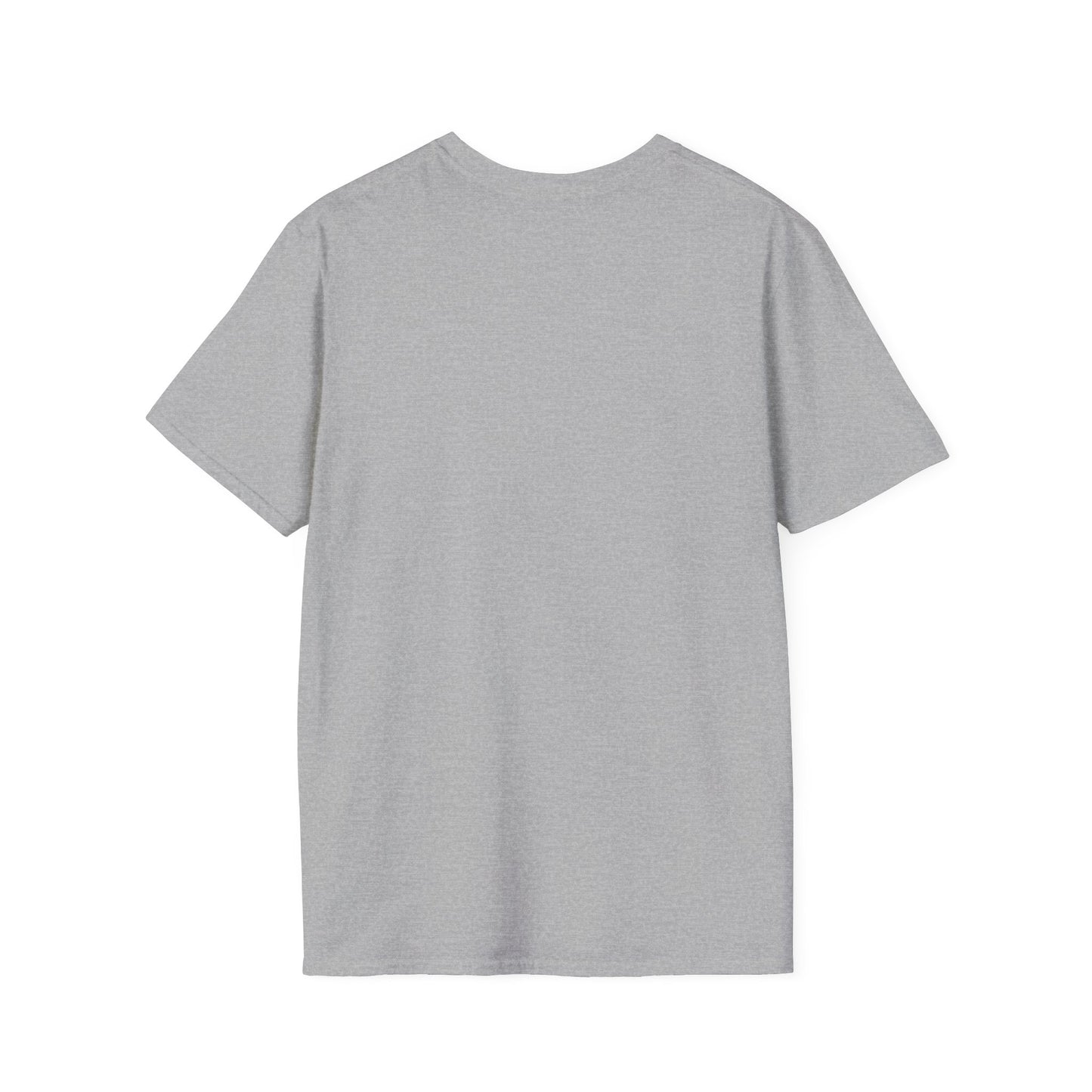 Graphic T-Shirt 'Don't count the reps Make the reps count' in Pink