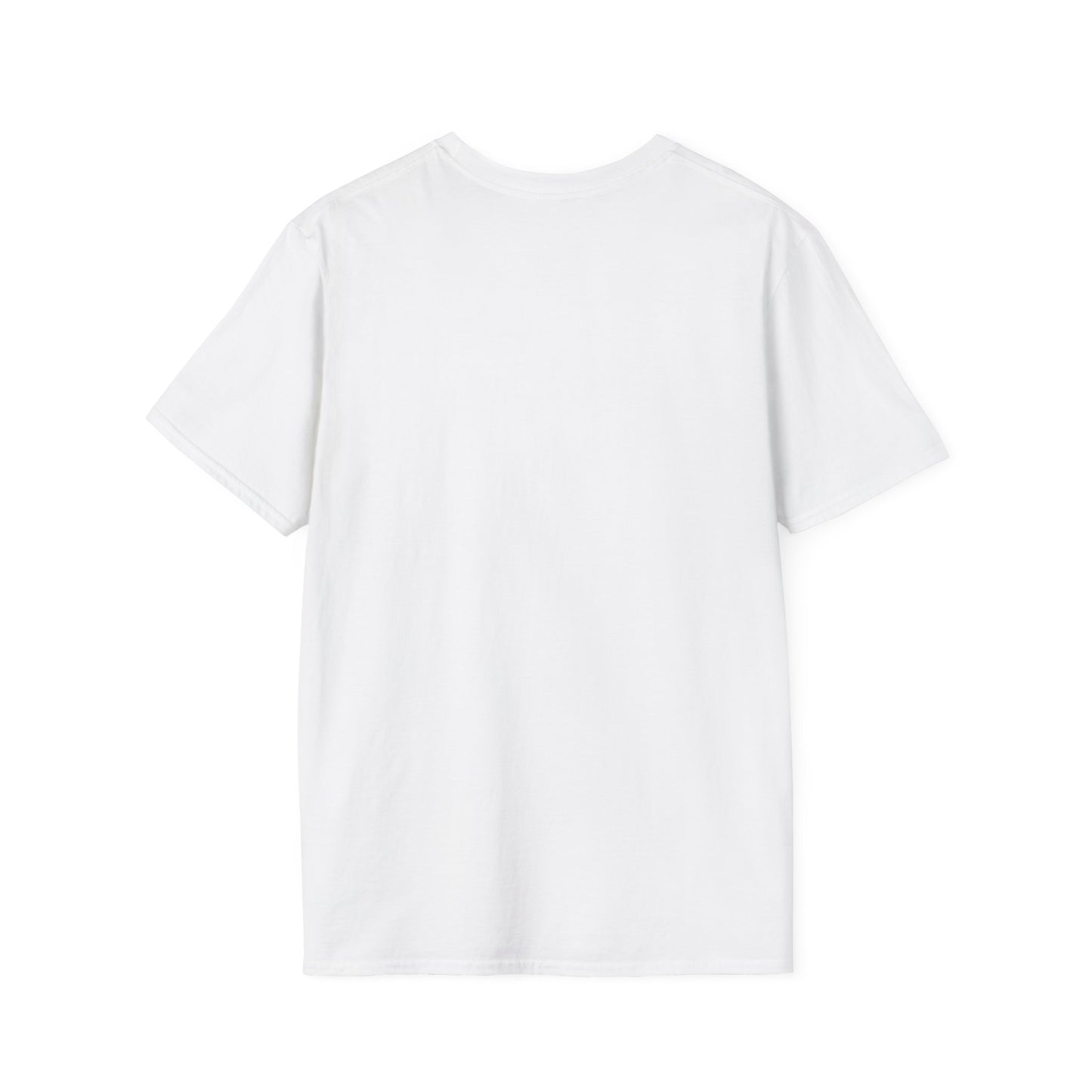 Graphic T-Shirt 'Don't count the reps Make the reps count' in Pink