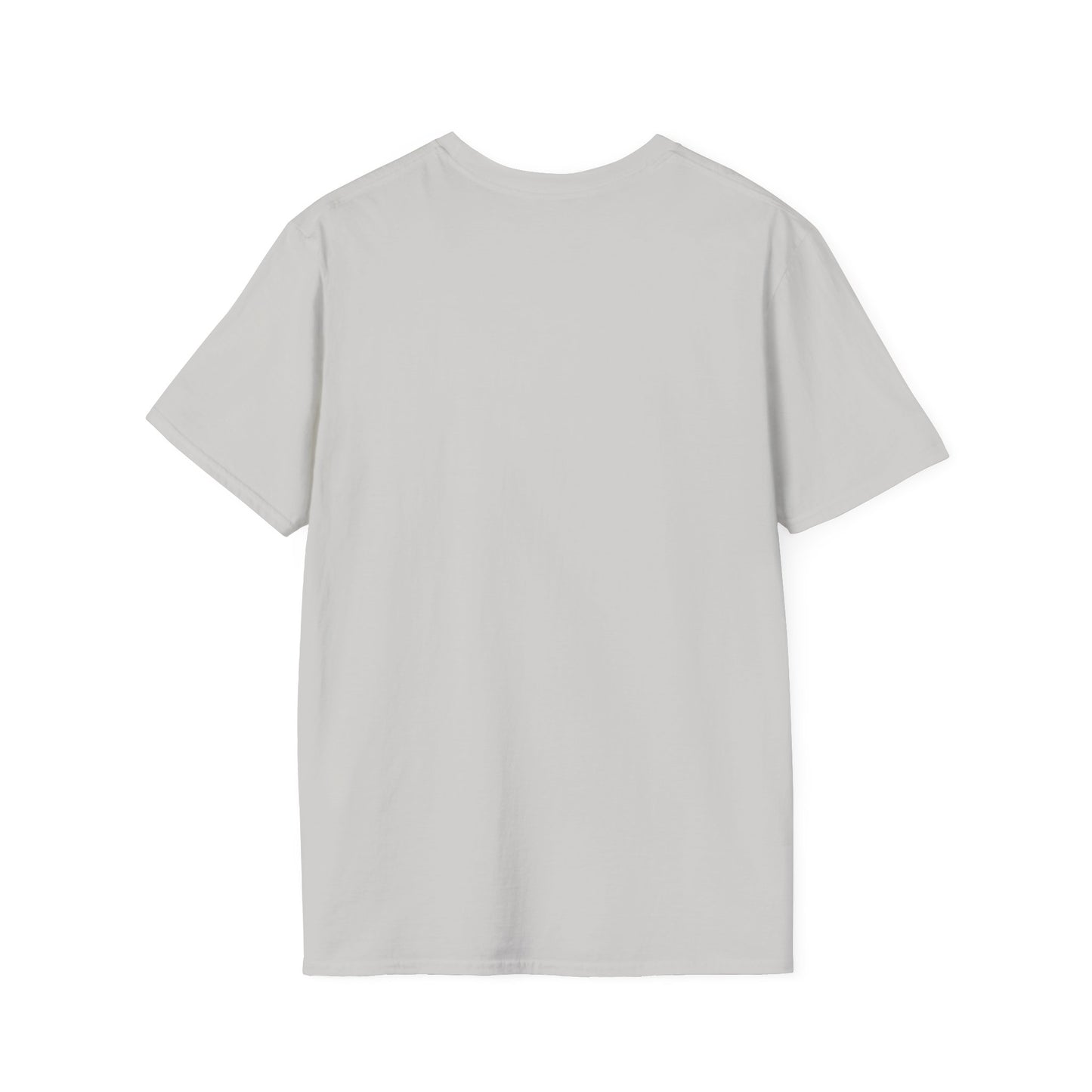 Graphic T-Shirt 'Don't count the reps Make the reps count' in Pink