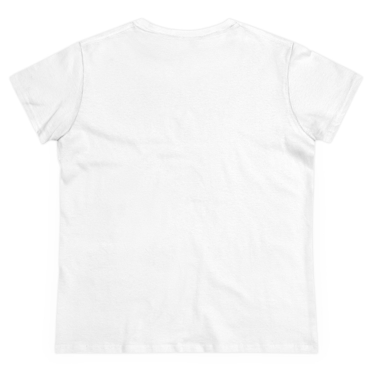 Comfy Cotton Graphic Tee For Hairstylist I Will Cut You Cotton Tee PurpleText Tee Shirt Cotton Tee Cotton T-shirt