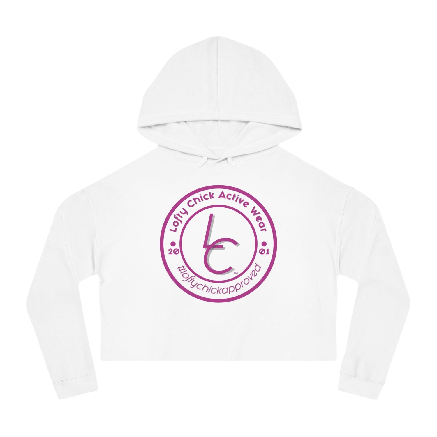 Sweatshirts/Hoodies